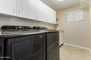 3611 E Kristal Way, Phoenix, AZ 85050 - Photo 27