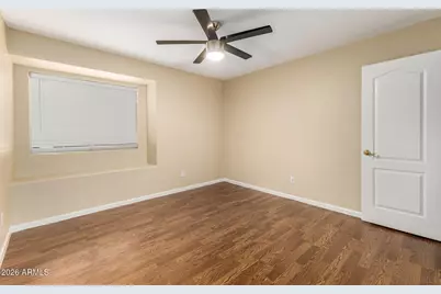 3611 E Kristal Way, Phoenix, AZ 85050 - Photo 23