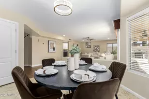 3611 E Kristal Way, Phoenix, AZ 85050 - Photo 9