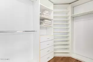 3611 E Kristal Way, Phoenix, AZ 85050 - Photo 19