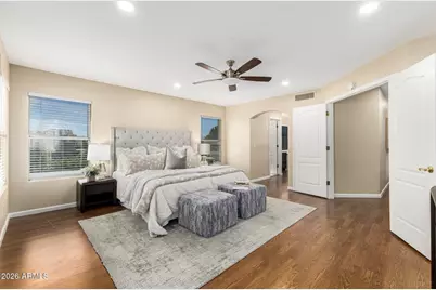 3611 E Kristal Way, Phoenix, AZ 85050 - Photo 15