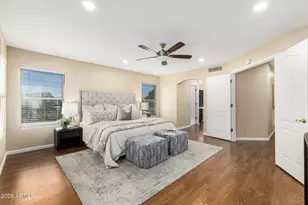 3611 E Kristal Way, Phoenix, AZ 85050 - Photo 15