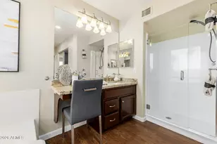 3611 E Kristal Way, Phoenix, AZ 85050 - Photo 17