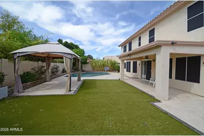 3611 E Kristal Way, Phoenix, AZ 85050 - Photo 29