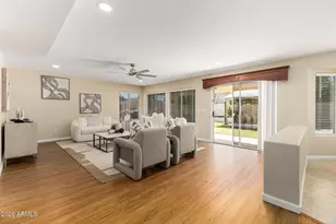 3611 E Kristal Way, Phoenix, AZ 85050 - Photo 7