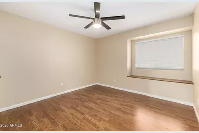 3611 E Kristal Way, Phoenix, AZ 85050 - Photo 21