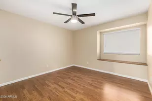 3611 E Kristal Way, Phoenix, AZ 85050 - Photo 21