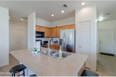 935 Salida Lane, Cottonwood, AZ 86326 - Photo 11