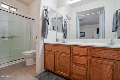 935 Salida Lane, Cottonwood, AZ 86326 - Photo 21