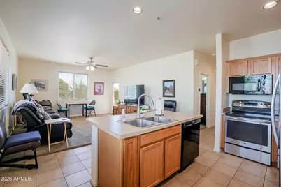 935 Salida Lane, Cottonwood, AZ 86326 - Photo 13