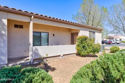 935 Salida Lane, Cottonwood, AZ 86326 - Photo 7