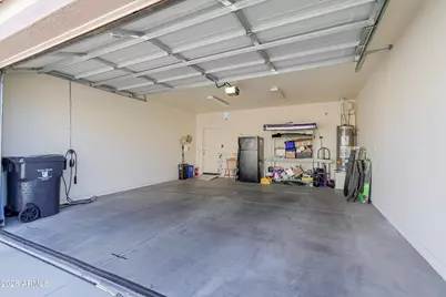 935 Salida Lane, Cottonwood, AZ 86326 - Photo 25