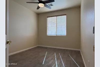 935 Salida Lane, Cottonwood, AZ 86326 - Photo 19