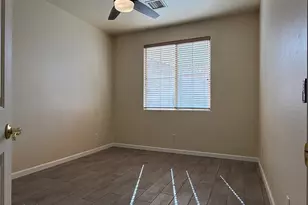 935 Salida Ln, Cottonwood, AZ 86326 - Photo 19