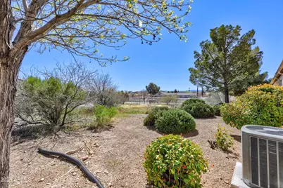 935 Salida Lane, Cottonwood, AZ 86326 - Photo 9