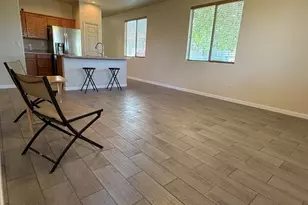 935 Salida Ln, Cottonwood, AZ 86326 - Photo 13