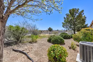 935 Salida Ln, Cottonwood, AZ 86326 - Photo 9