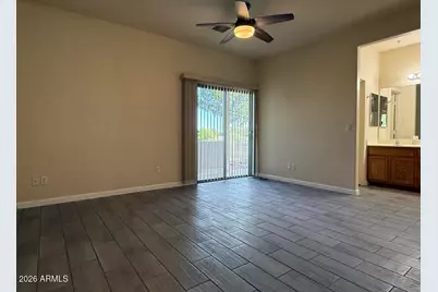 935 Salida Lane, Cottonwood, AZ 86326 - Photo 15
