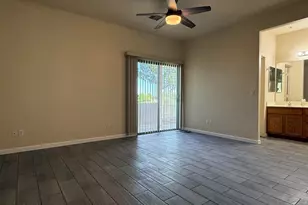 935 Salida Ln, Cottonwood, AZ 86326 - Photo 15