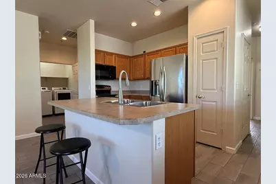 935 Salida Lane, Cottonwood, AZ 86326 - Photo 11