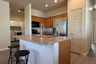 935 Salida Ln, Cottonwood, AZ 86326 - Photo 11