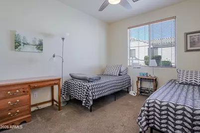 935 Salida Lane, Cottonwood, AZ 86326 - Photo 23