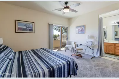 935 Salida Lane, Cottonwood, AZ 86326 - Photo 19