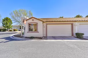 935 Salida Ln, Cottonwood, AZ 86326 - Photo 1