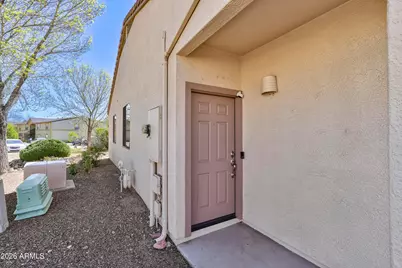 935 Salida Lane, Cottonwood, AZ 86326 - Photo 5