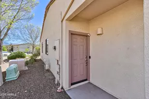 935 Salida Ln, Cottonwood, AZ 86326 - Photo 5