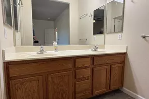 935 Salida Ln, Cottonwood, AZ 86326 - Photo 17