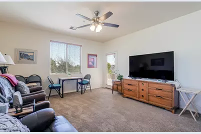 935 Salida Lane, Cottonwood, AZ 86326 - Photo 17