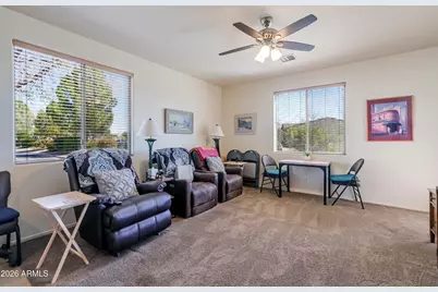 935 Salida Lane, Cottonwood, AZ 86326 - Photo 15