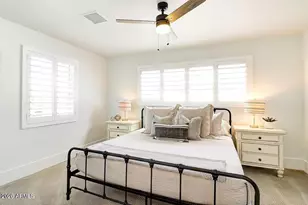 2617 N 81st Way, Scottsdale, AZ 85257 - Photo 19