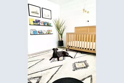 2617 N 81st Way, Scottsdale, AZ 85257 - Photo 19