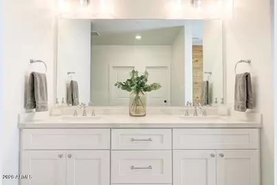 2617 N 81st Way, Scottsdale, AZ 85257 - Photo 25