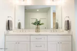 2617 N 81st Way, Scottsdale, AZ 85257 - Photo 25