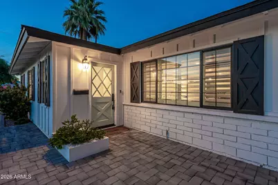 2617 N 81st Way, Scottsdale, AZ 85257 - Photo 9