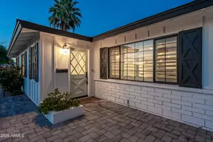 2617 N 81st Way, Scottsdale, AZ 85257 - Photo 9