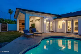 2617 N 81st Way, Scottsdale, AZ 85257 - Photo 5