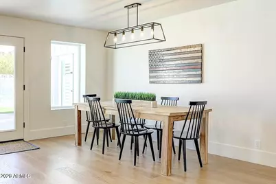 2617 N 81st Way, Scottsdale, AZ 85257 - Photo 21