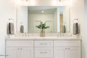 2617 N 81st Way, Scottsdale, AZ 85257 - Photo 25