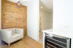 2617 N 81st Way, Scottsdale, AZ 85257 - Photo 27