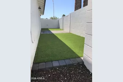 2617 N 81st Way, Scottsdale, AZ 85257 - Photo 11