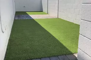 2617 N 81st Way, Scottsdale, AZ 85257 - Photo 11