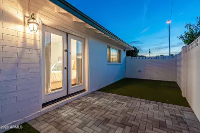 2617 N 81st Way, Scottsdale, AZ 85257 - Photo 3