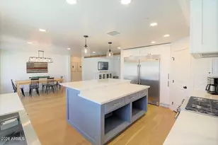 2617 N 81st Way, Scottsdale, AZ 85257 - Photo 29