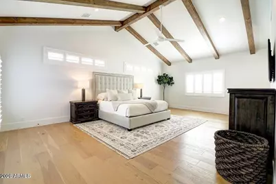 2617 N 81st Way, Scottsdale, AZ 85257 - Photo 29