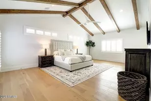 2617 N 81st Way, Scottsdale, AZ 85257 - Photo 29