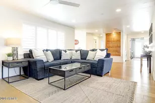 2617 N 81st Way, Scottsdale, AZ 85257 - Photo 23